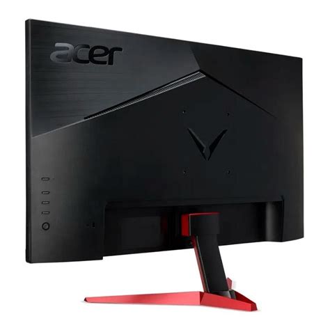 acer vg272 lv|Acer nitro vg2 price.